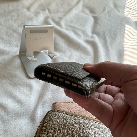 🔥Womens Wallet (Bundle-4pcs) - Picture 16 of 17